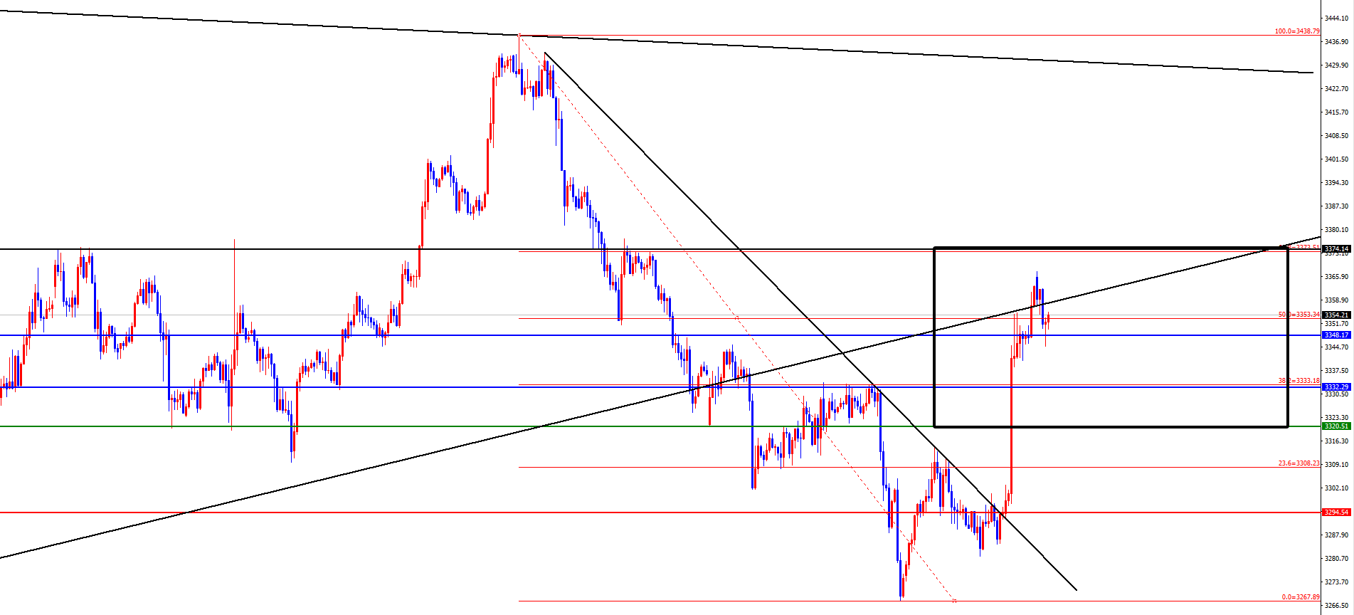 1754284452375515.png 黄金.png