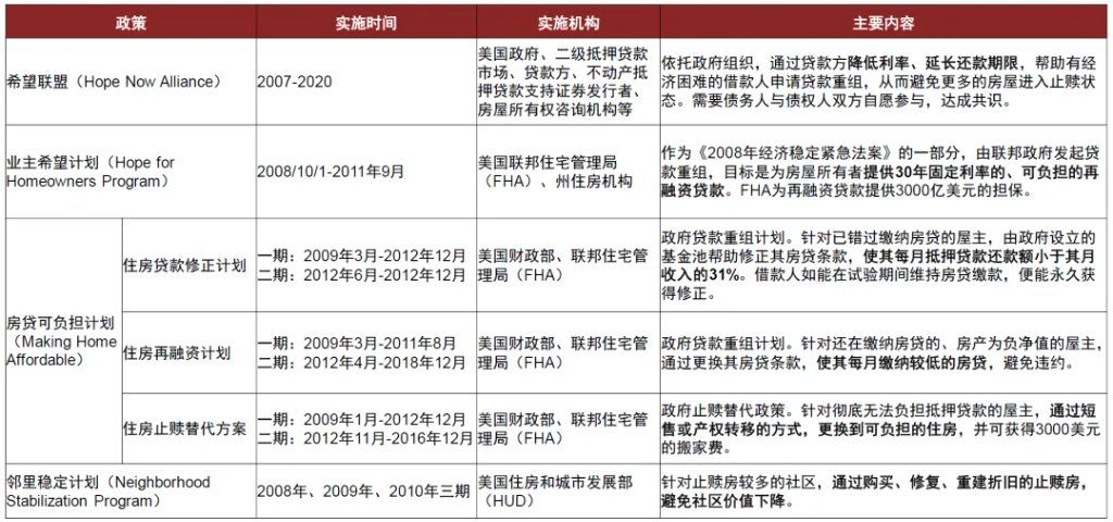 中金：宏观眼中的“水牛” - 图片8