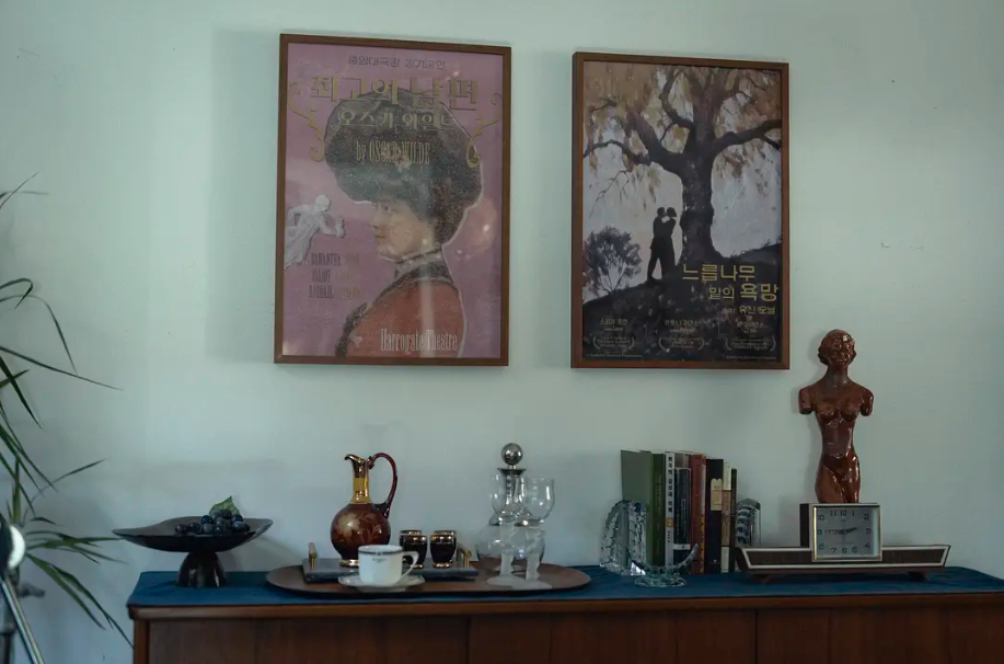 慕信轩:外汇黄金交易中,如何判断行情的延续性?